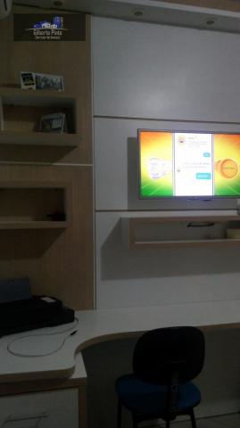 Casa à venda com 2 dormitórios em Forquilhas, São josé cod:CA0021 - Foto 11
