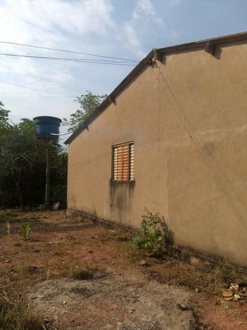 Vende-se - Foto 11
