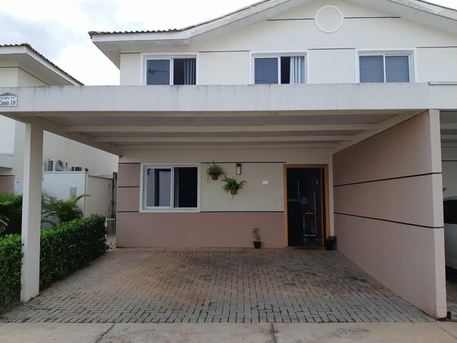 Casa - Foto 18