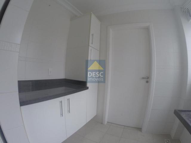 Apartamento para alugar com 3 dormitórios em Centro, Balneário camboriú cod:5006_1350 - Foto 5