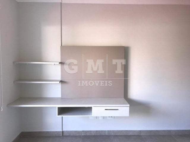 Loft para alugar com 1 dormitórios em Ribeirânia, Ribeirão preto cod:FL0019 - Foto 10