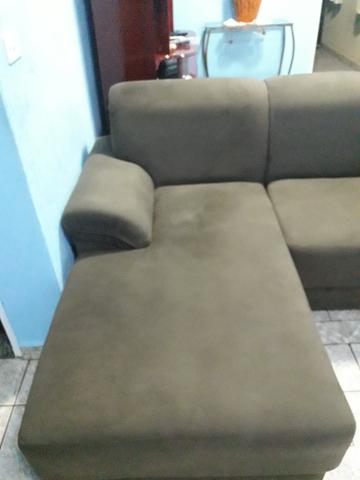 Sofa de canto - Foto 5