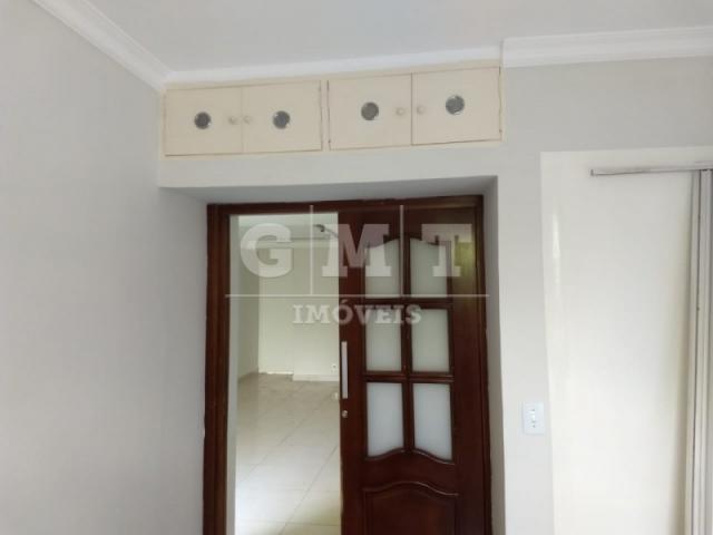 Apartamento para alugar com 3 dormitórios em Campos elíseos, Ribeirão preto cod:AP2505 - Foto 12