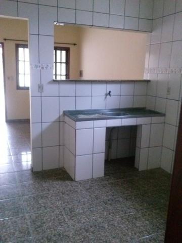 Alugo 2 casas Perto do Centro! - Foto 10