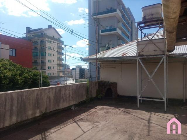 Casa à venda com 3 dormitórios em Centro, Caxias do sul cod:2974 - Foto 7