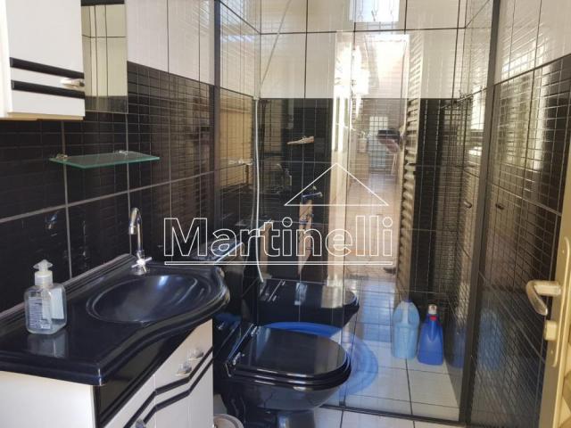 Casa para alugar com 3 dormitórios em Jardim palmares, Ribeirao preto cod:L28921 - Foto 15