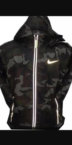 Vendo corta vento original Nike
