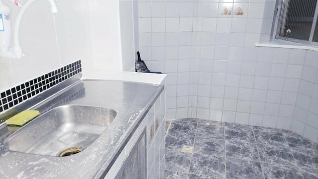 Quarto e sala no Bairro de Fátima - Foto 7