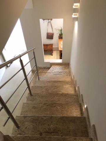 Casa de condomínio para alugar com 3 dormitórios cod:7640 - Foto 20