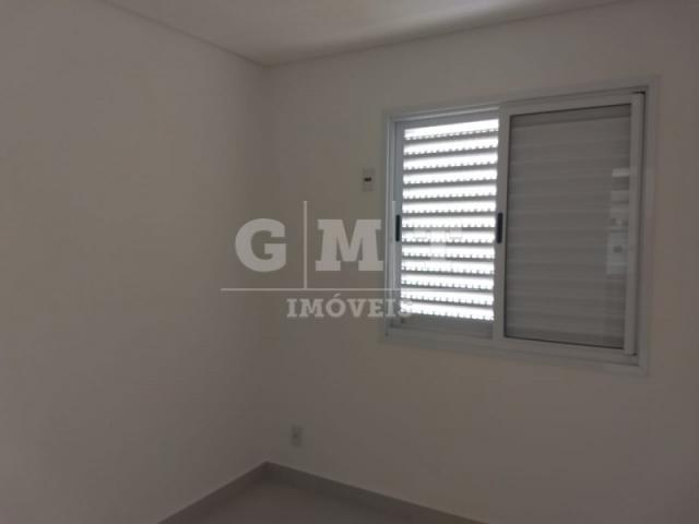 Apartamento para alugar com 3 dormitórios em Jd palma travassos, Ribeirão preto cod:AP2504 - Foto 10