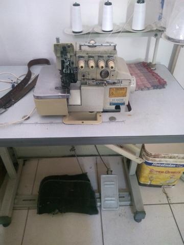 Vender