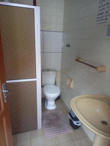 Alugo quarto para rapazes - Foto 3