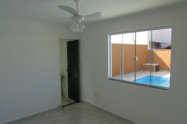Casa à venda / Aluguel para temporada. Em Saquarema - RJ - Foto 17