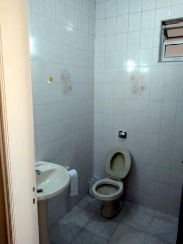 Casa para alugar com 2 dormitórios em São josé, São caetano do sul cod:3972 - Foto 7