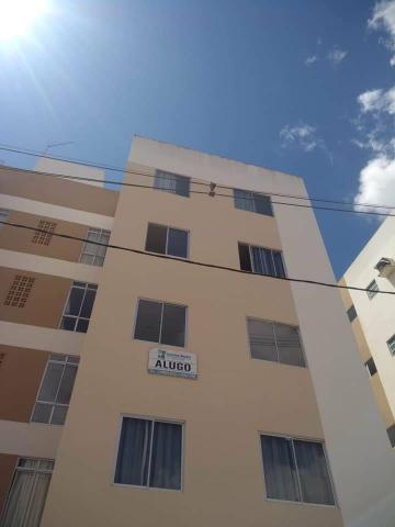 ALUGO Apartamento em Alagoinhas