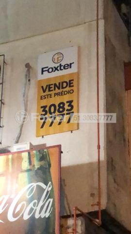 Prédio inteiro à venda em Vila ipiranga, Porto alegre cod:190731 - Foto 3