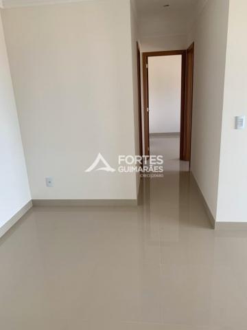 Apartamento à venda com 2 dormitórios em Condomínio itamaraty, Ribeirão preto cod:58838 - Foto 18