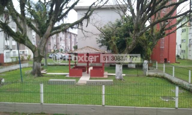 Apartamento à venda com 2 dormitórios em Rubem berta, Porto alegre cod:192365 - Foto 10