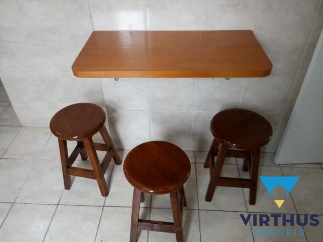 Locação 3 quartos no recreio, 120m2! - Foto 16