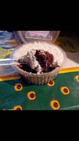 Bolos e Doces - Foto 3