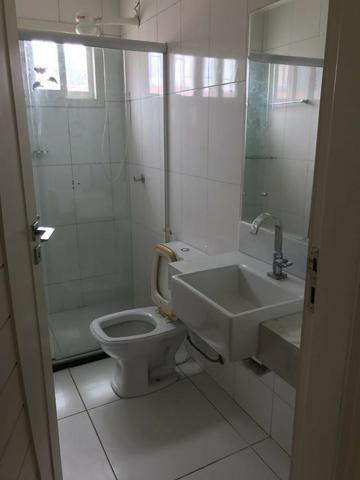 Casa para alugar no Park Village Macaíba - Foto 7