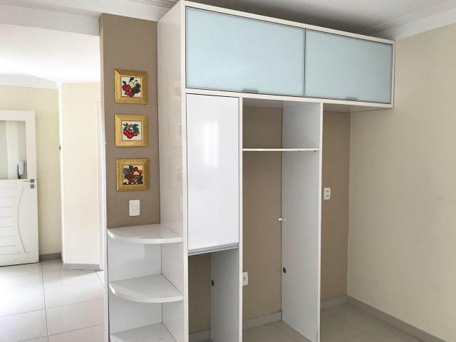 Casa para alugar no Park Village Macaíba - Foto 8