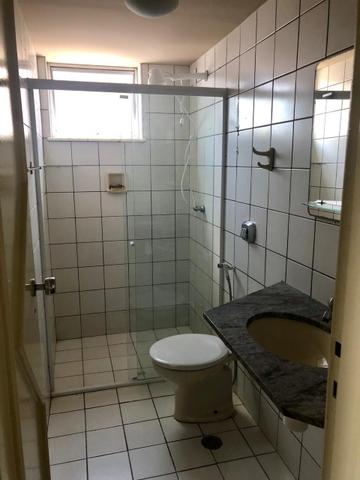Apartamento no Villages do Atlântico - Foto 4