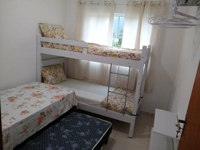 Casa temporada Ribeirão da Ilha - Foto 7
