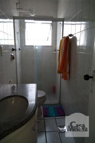 Apartamento à venda com 3 dormitórios em Padre eustáquio, Belo horizonte cod:256094 - Foto 15