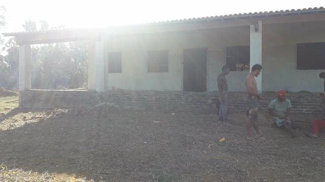 Fazenda em camamu R$ 1.500.00 a tarefa a mais barata do Brasil - Foto 2
