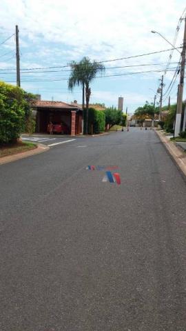 Casa com 3 dormitórios para alugar, 180 m² por r$ 1.600/mês - condomínio residencial jardi - Foto 4