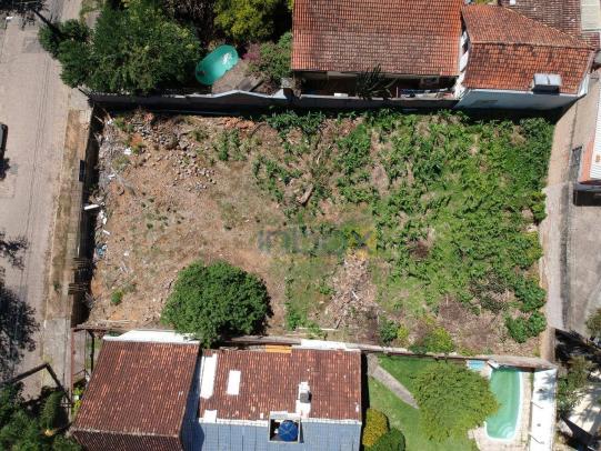 Terreno à venda em porto alegre - Foto 5