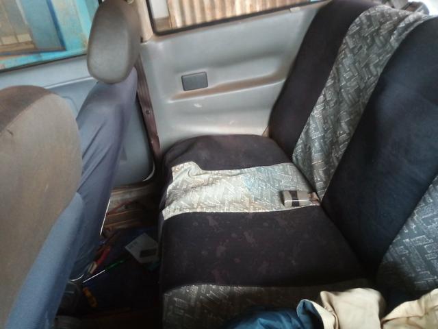 Vendo caroo