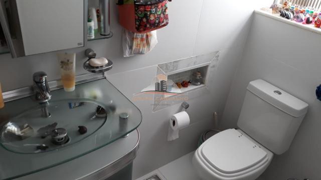 Apartamento à venda - rio de janeiro - rj - copacabana - Foto 13