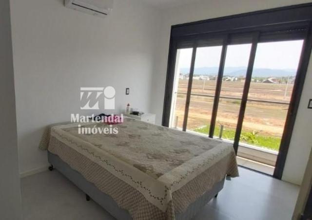 Casa à venda com 3 dormitórios em Deltaville, Biguaçu cod:1297 - Foto 12