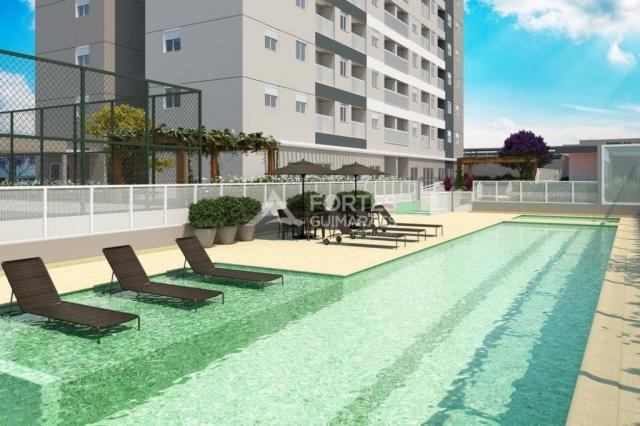 Apartamento à venda com 2 dormitórios cod:58783 - Foto 8