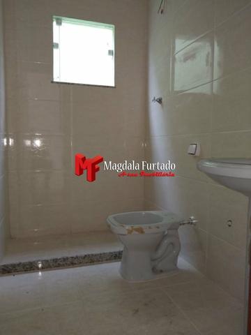 Cód: JS 2271, excelente casa no centro, em Unamar - Cabo Frio - Foto 8