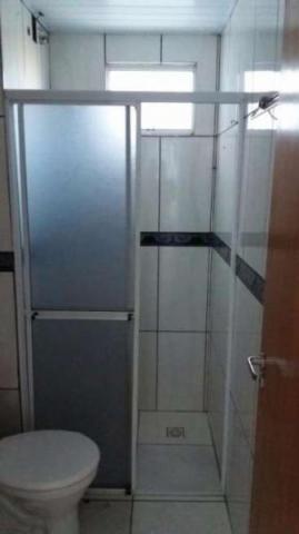 Apartamento para locação em balneário camboriú, barra, 2 dormitórios, 1 banheiro, 1 vaga