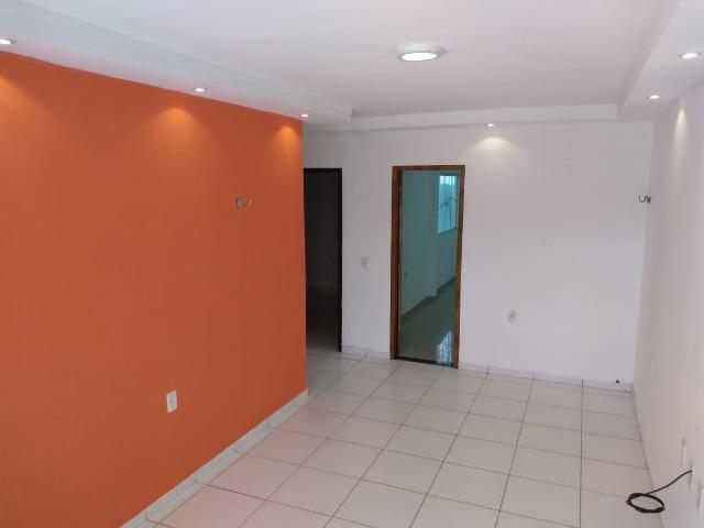 Repasse Casa em Parnamirim - Foto 3