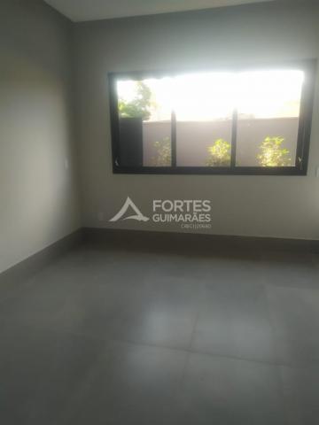 Casa de condomínio à venda com 4 dormitórios cod:58807 - Foto 20