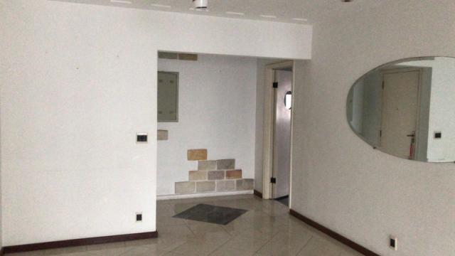 Apartamento para alugar com 3 dormitórios em Boqueirão, Santos cod:AP00725 - Foto 2