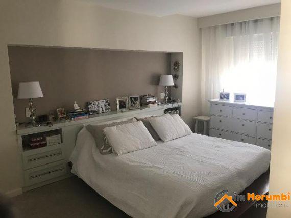Apartamento para alugar com 2 dormitórios em Morumbi, São paulo cod:14078 - Foto 20