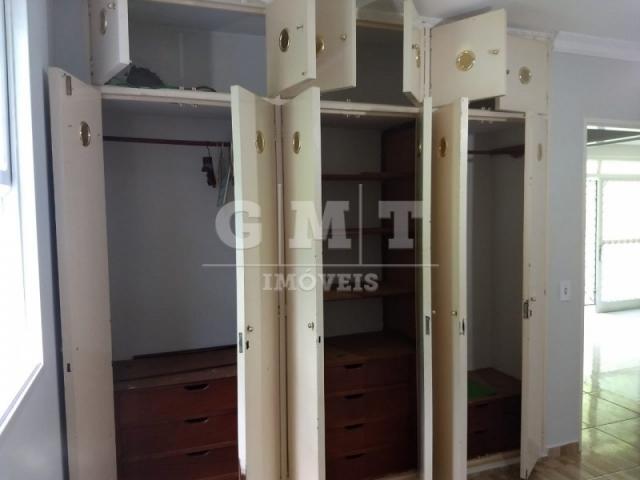 Apartamento para alugar com 3 dormitórios em Campos elíseos, Ribeirão preto cod:AP2505 - Foto 8