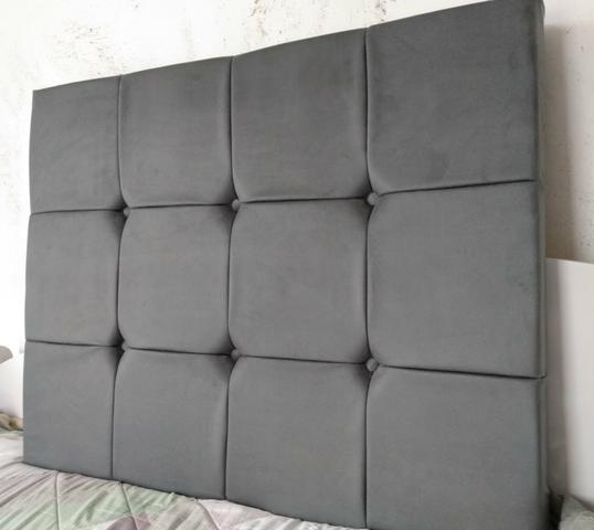 Cabeceiras - Foto 3