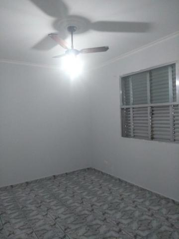 Apartamento para alugar com 2 dormitórios em Macuco, Santos cod:AP00700 - Foto 5
