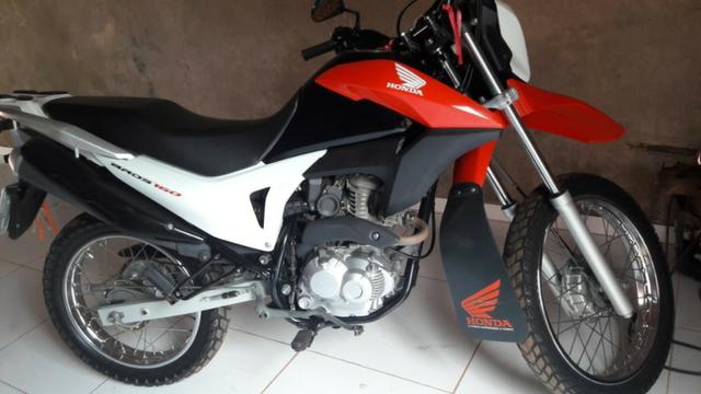 Moto
