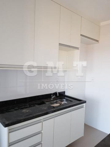 Apartamento para alugar com 1 dormitórios em Ribeirânia, Ribeirão preto cod:AP2557 - Foto 6