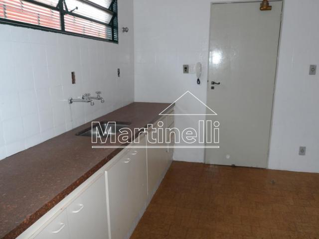 Casa para alugar com 4 dormitórios em Ribeirania, Ribeirao preto cod:L1518 - Foto 7