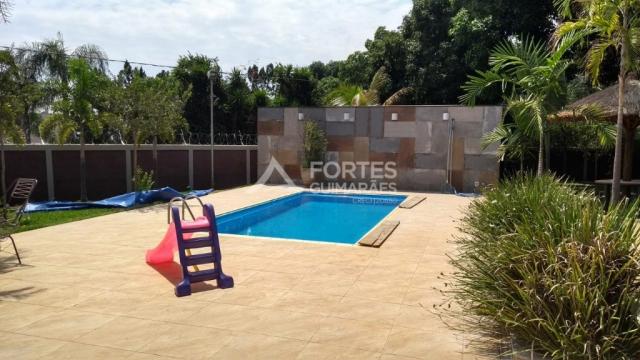 Casa à venda com 3 dormitórios em City ribeirão, Ribeirão preto cod:58877 - Foto 20