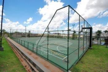 Casa de condomínio à venda com 3 dormitórios cod:29414 - Foto 5